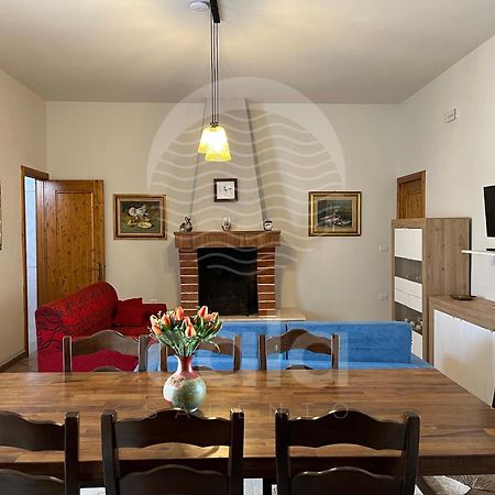 Villa Conversano By Cala Salento トッレ・ラピッロ エクステリア 写真